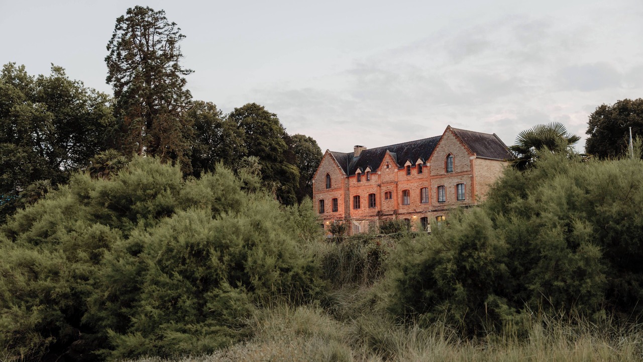 Photo of Outdoor in Crach