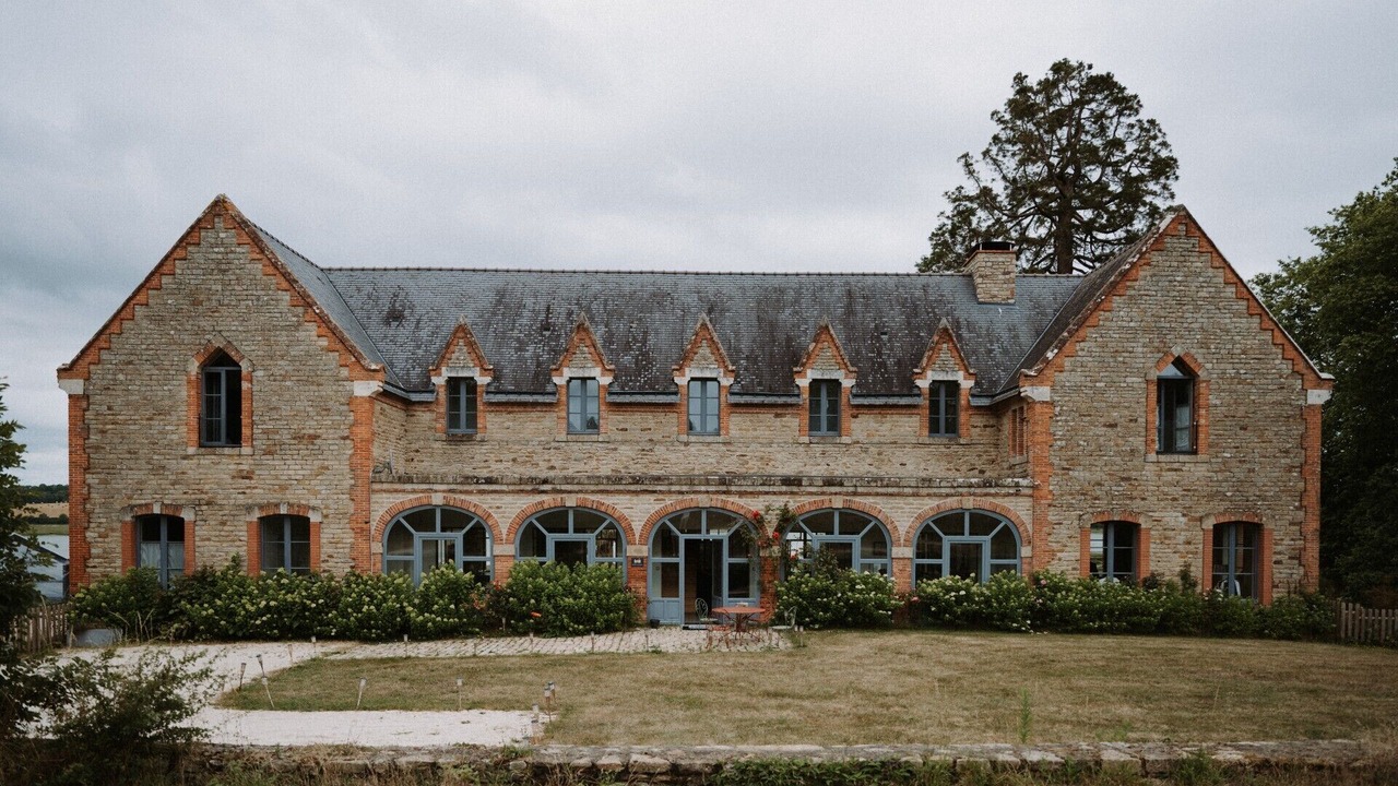 Photo of Outdoor in Crach