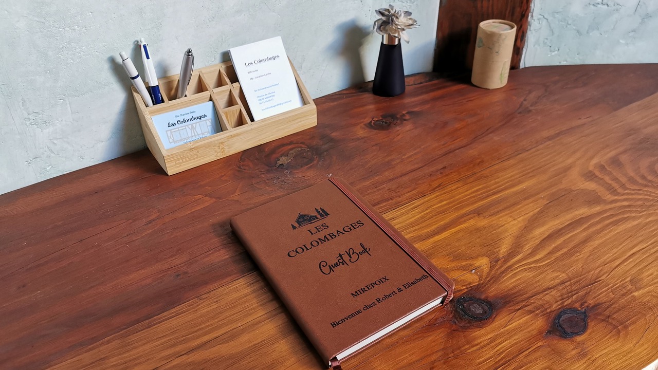 Photo of Others in Mirepoix