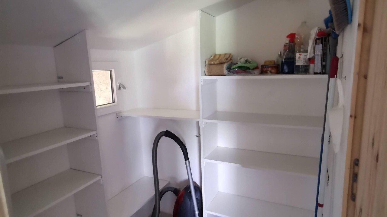 Photo of Others in Mirepoix