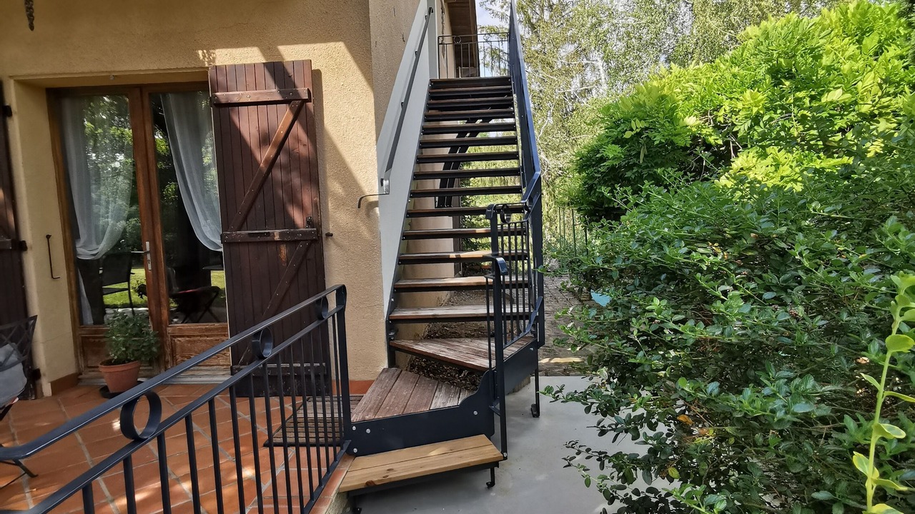 Photo of Outdoor in Mirepoix