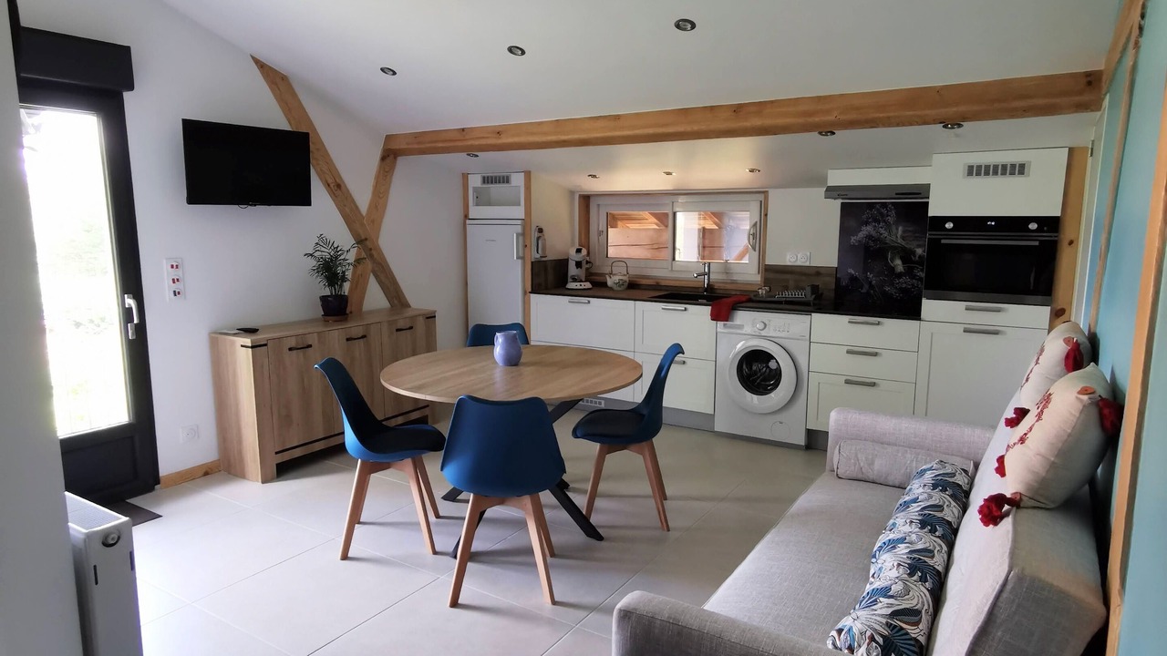 Photo of Others in Mirepoix