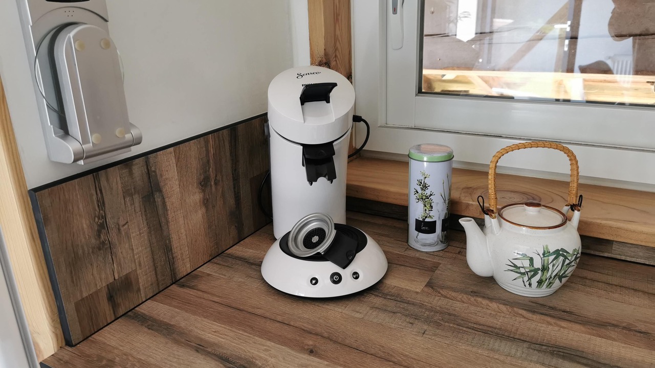 Photo of Others in Mirepoix