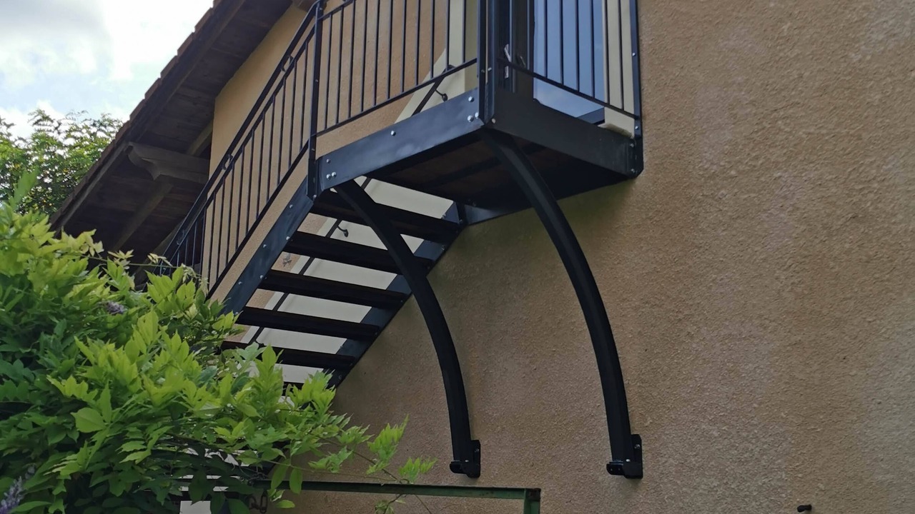 Photo of Outdoor in Mirepoix