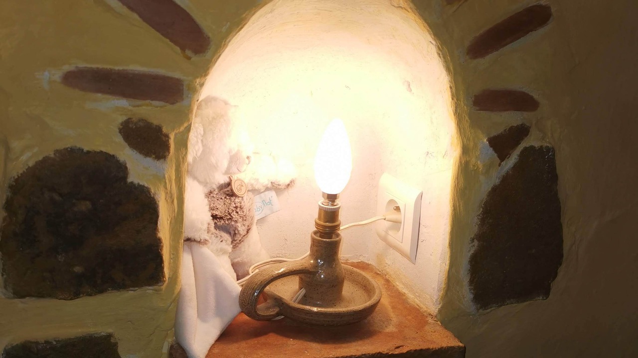 Photo of Others in Mirepoix