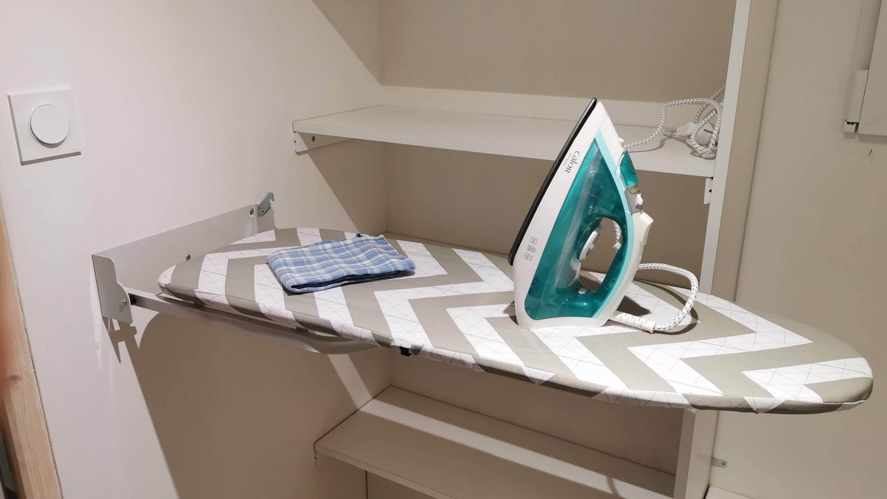 Photo of Others in Mirepoix