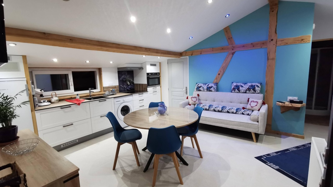 Photo of Others in Mirepoix