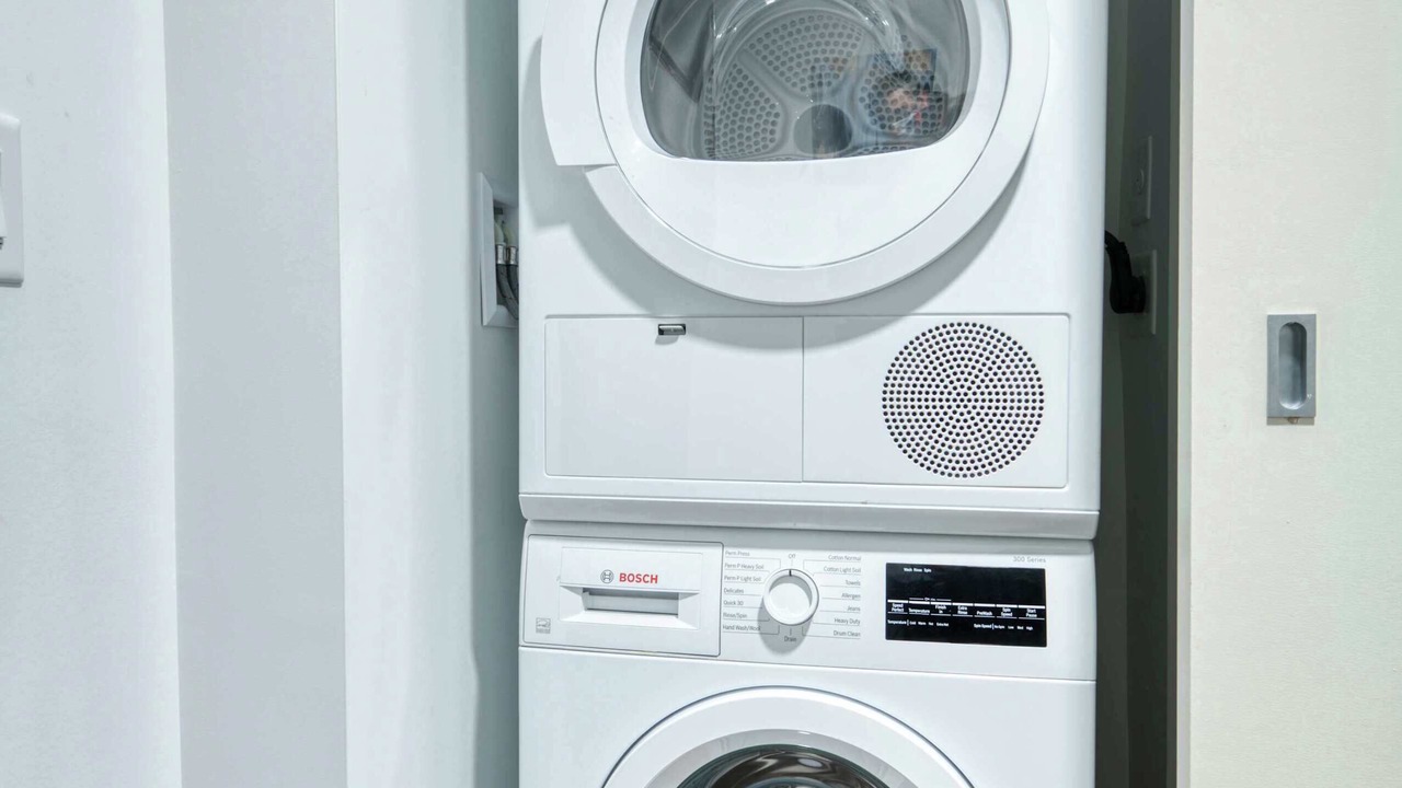 Photo of Others in MIT