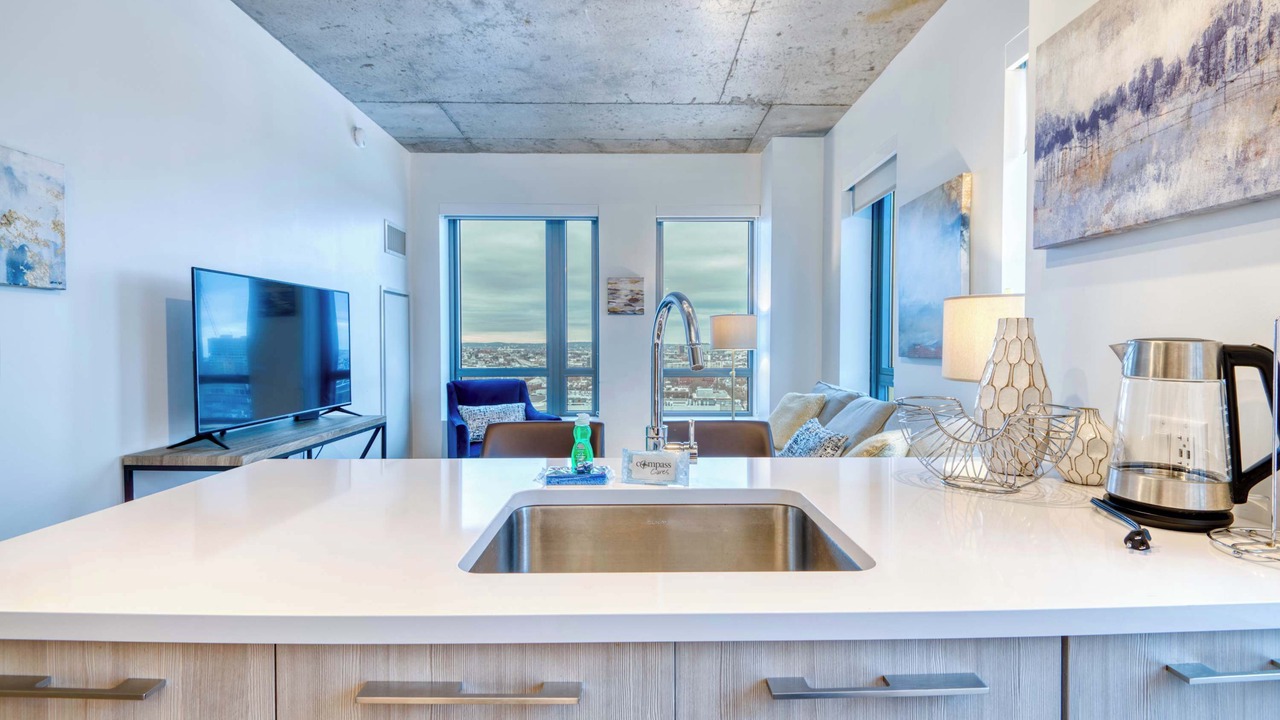 Photo of Others in MIT