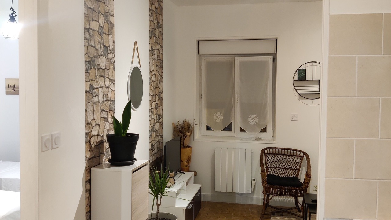 Photo of Others in Romilly-sur-Seine