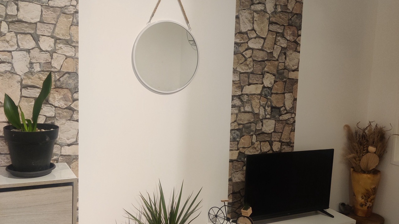 Photo of Others in Romilly-sur-Seine