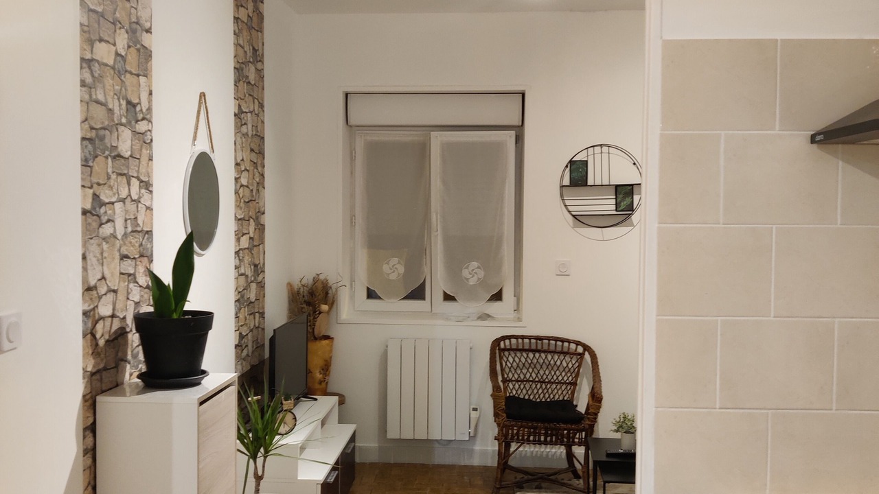 Photo of Others in Romilly-sur-Seine