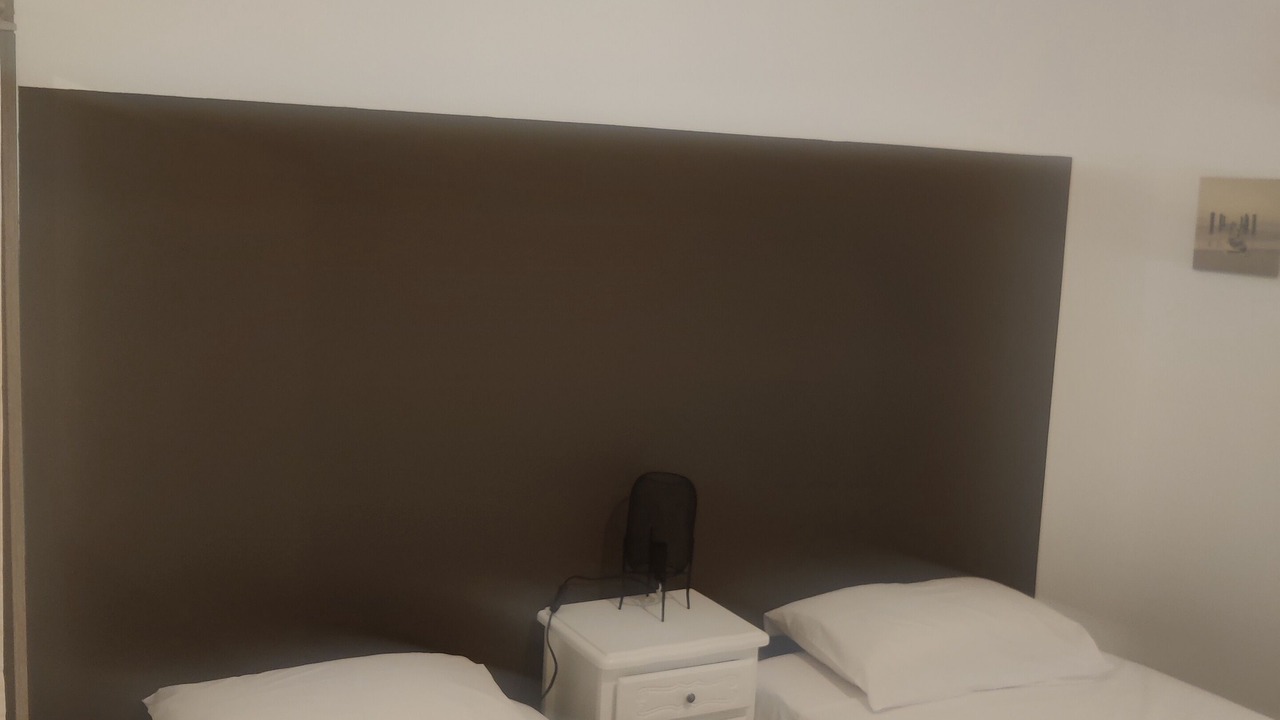 Photo of Bedroom in Romilly-sur-Seine