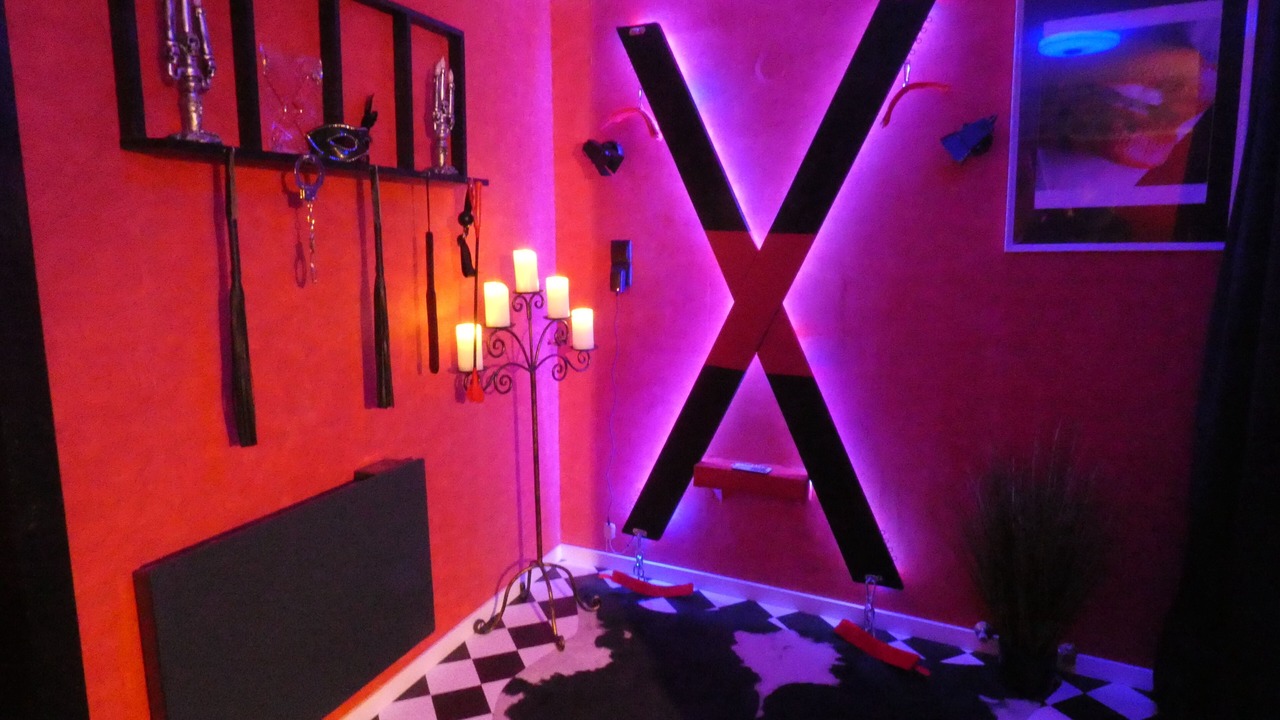 Photo of Others in Barr