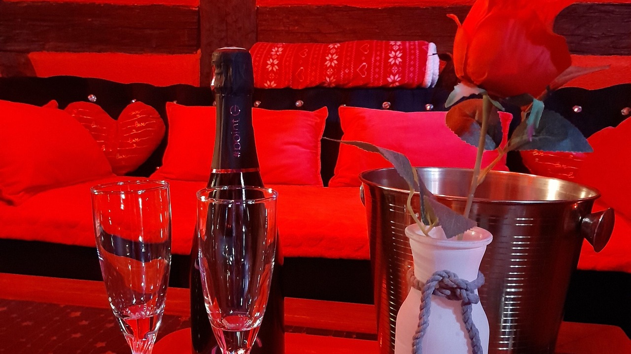 Photo of Others in Barr