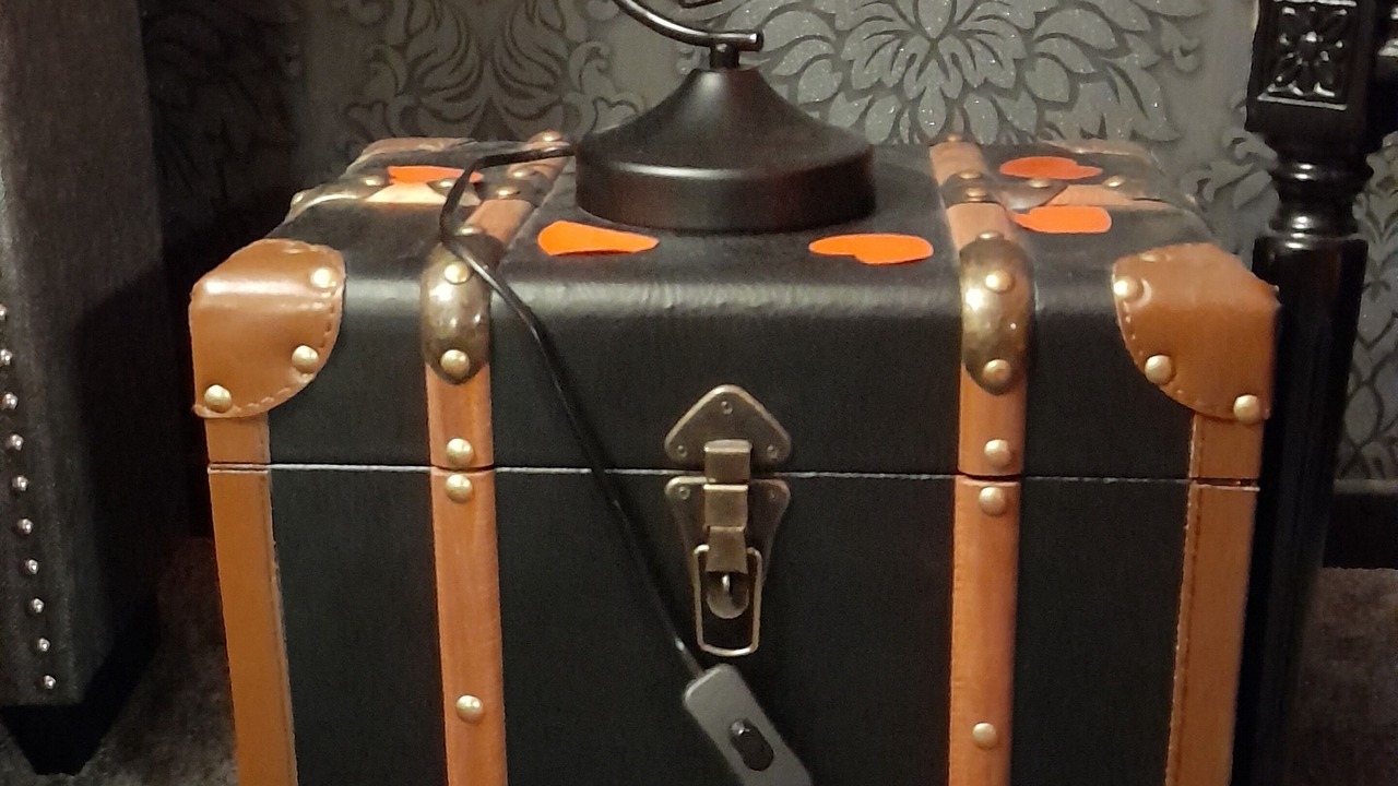 Photo of Others in Barr