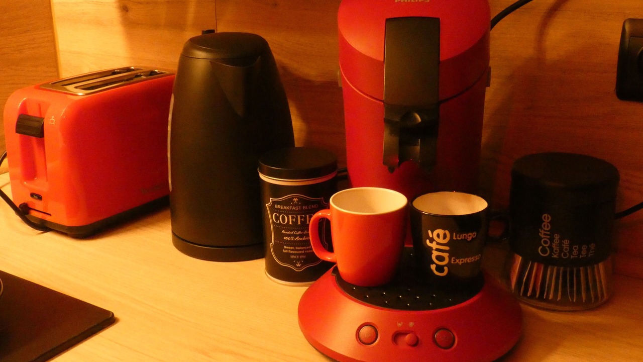 Photo of Others in Barr