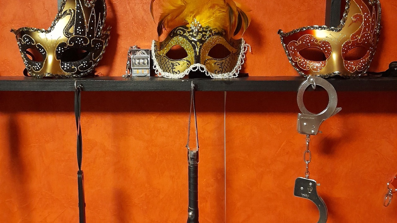 Photo of Others in Barr