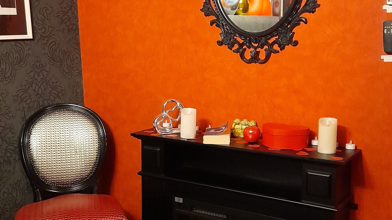 Photo of Others in Barr