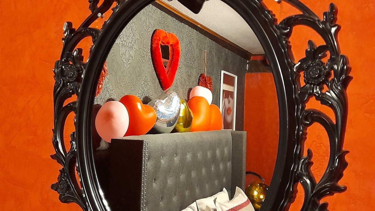 Photo of Others in Barr