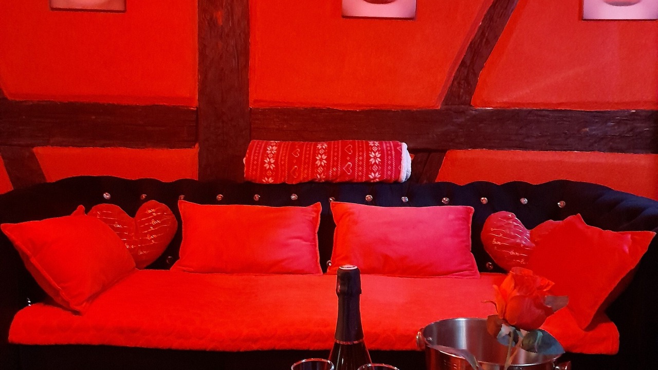 Photo of Others in Barr