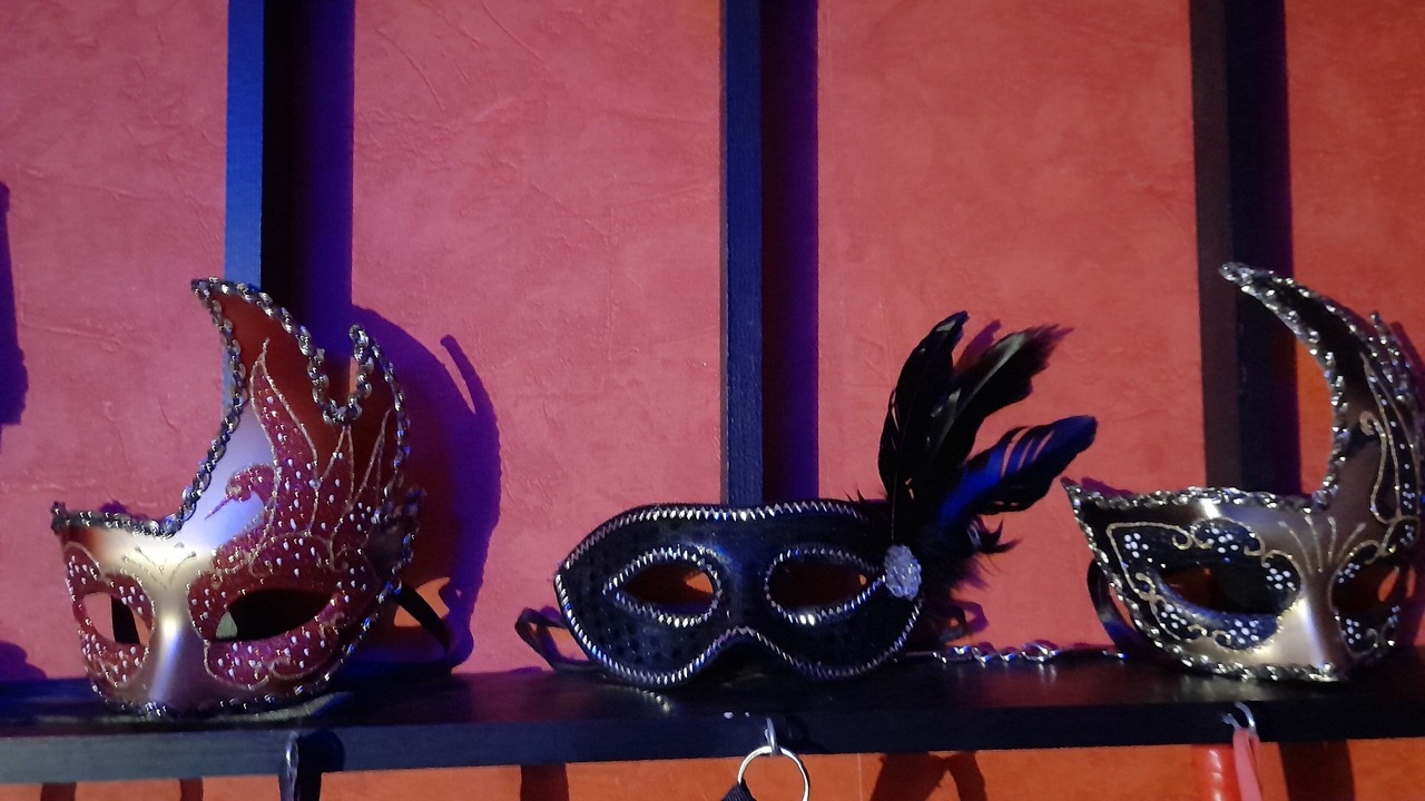 Photo of Others in Barr