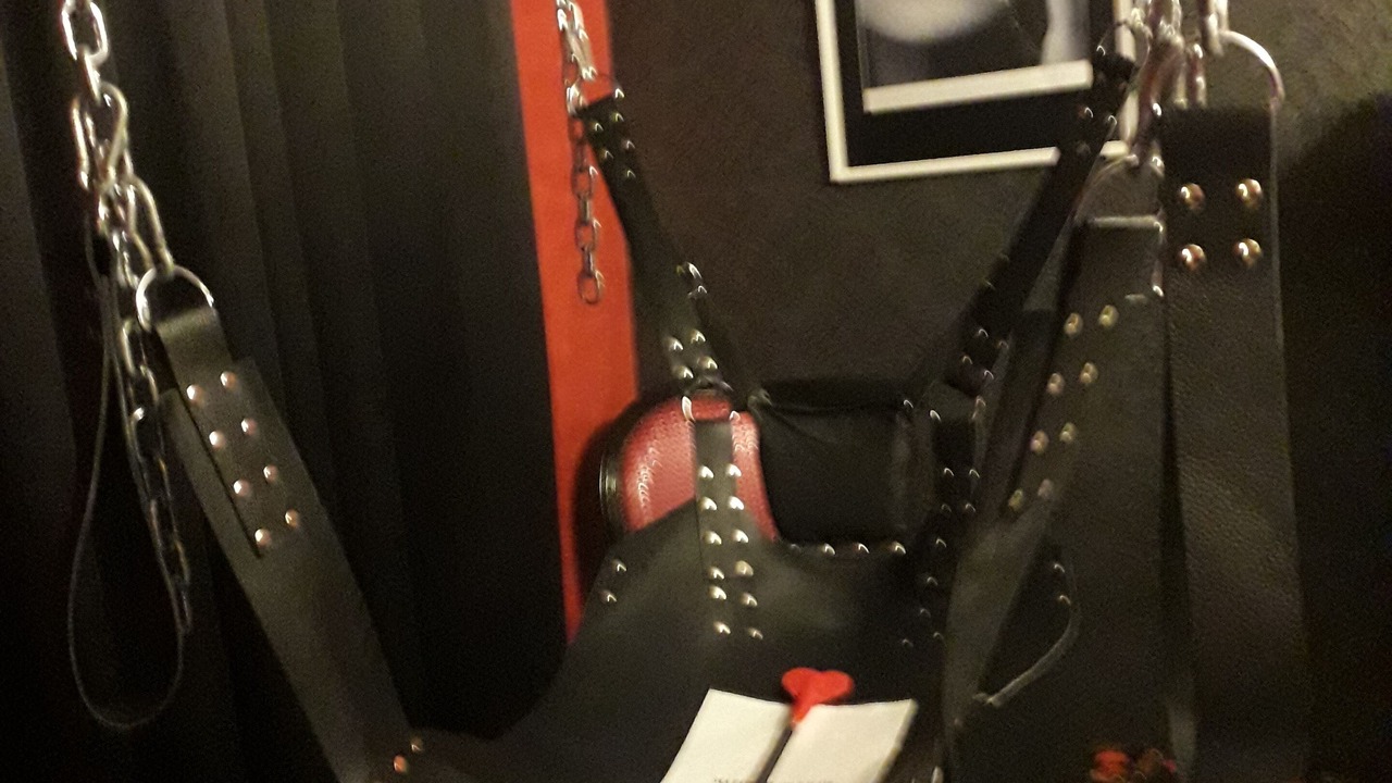 Photo of Others in Barr