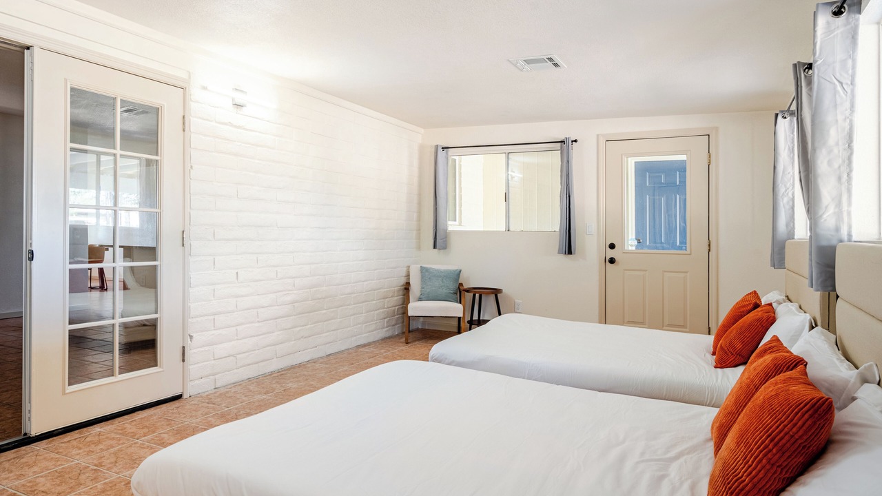 Photo of Bedroom in Sierra Vista