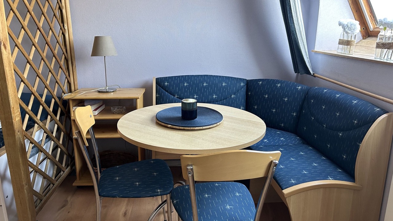 Photo of Others in La Roche-Posay