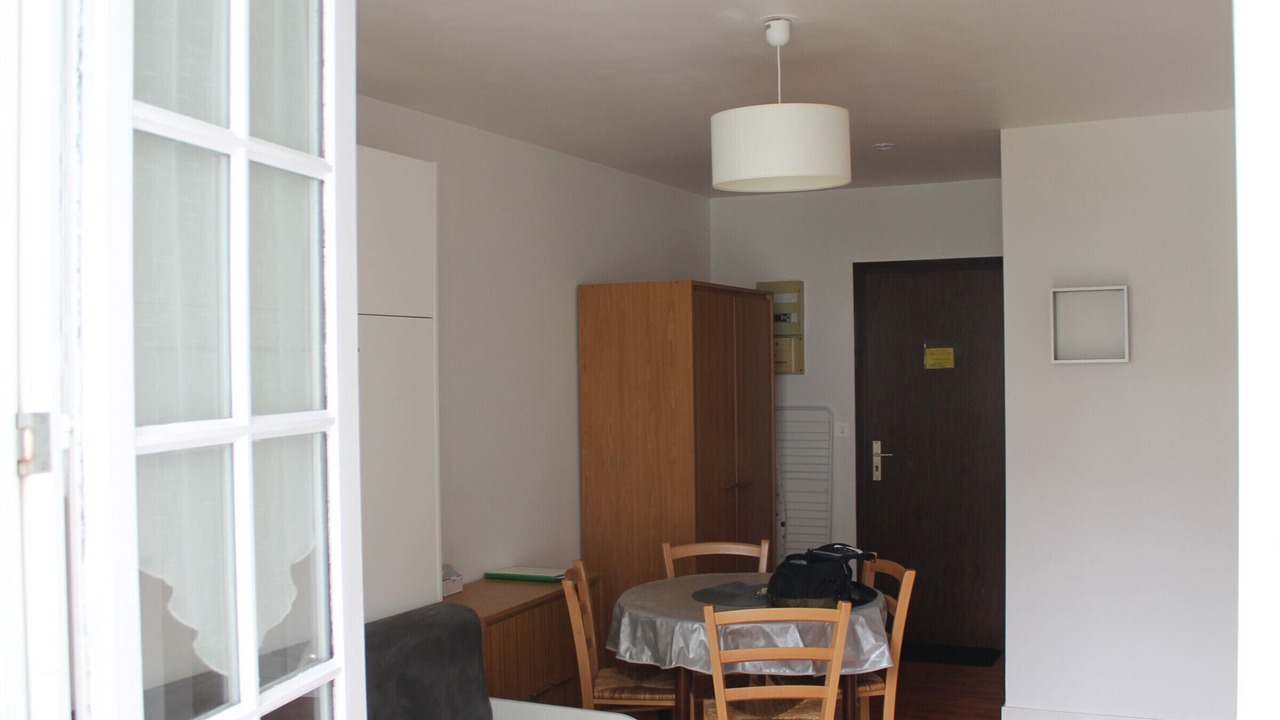 Photo of Others in La Roche-Posay