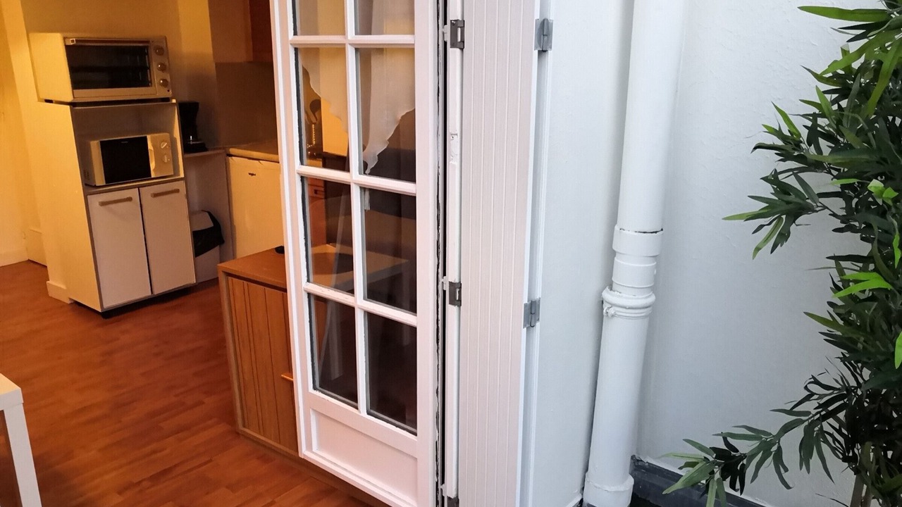 Photo of Others in La Roche-Posay