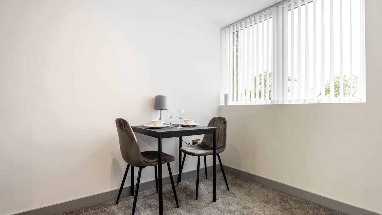 Photo of Others in Yeadon