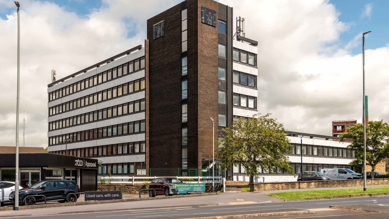 Photo of Outdoor in Yeadon