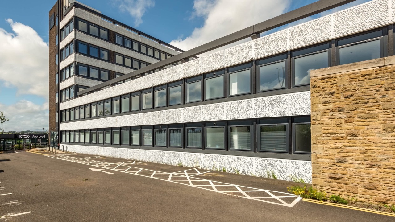 Photo of Outdoor in Yeadon