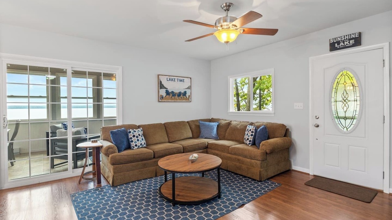 Photo of Outdoor in Town of Torrey