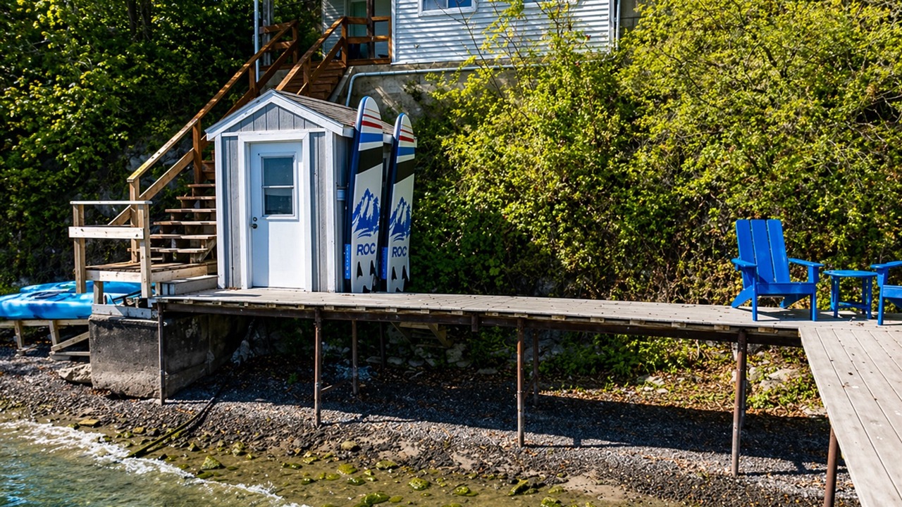 Photo of Others in Town of Torrey