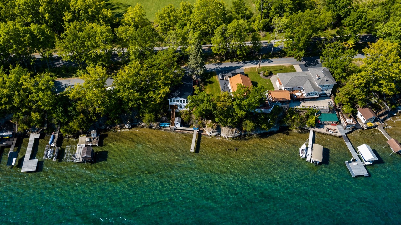 Photo of Outdoor in Town of Torrey