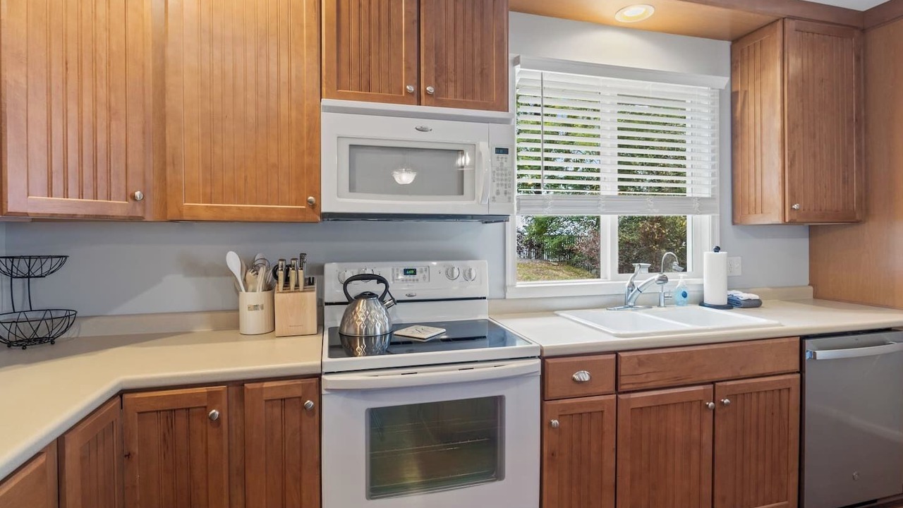 Photo of Others in Town of Torrey