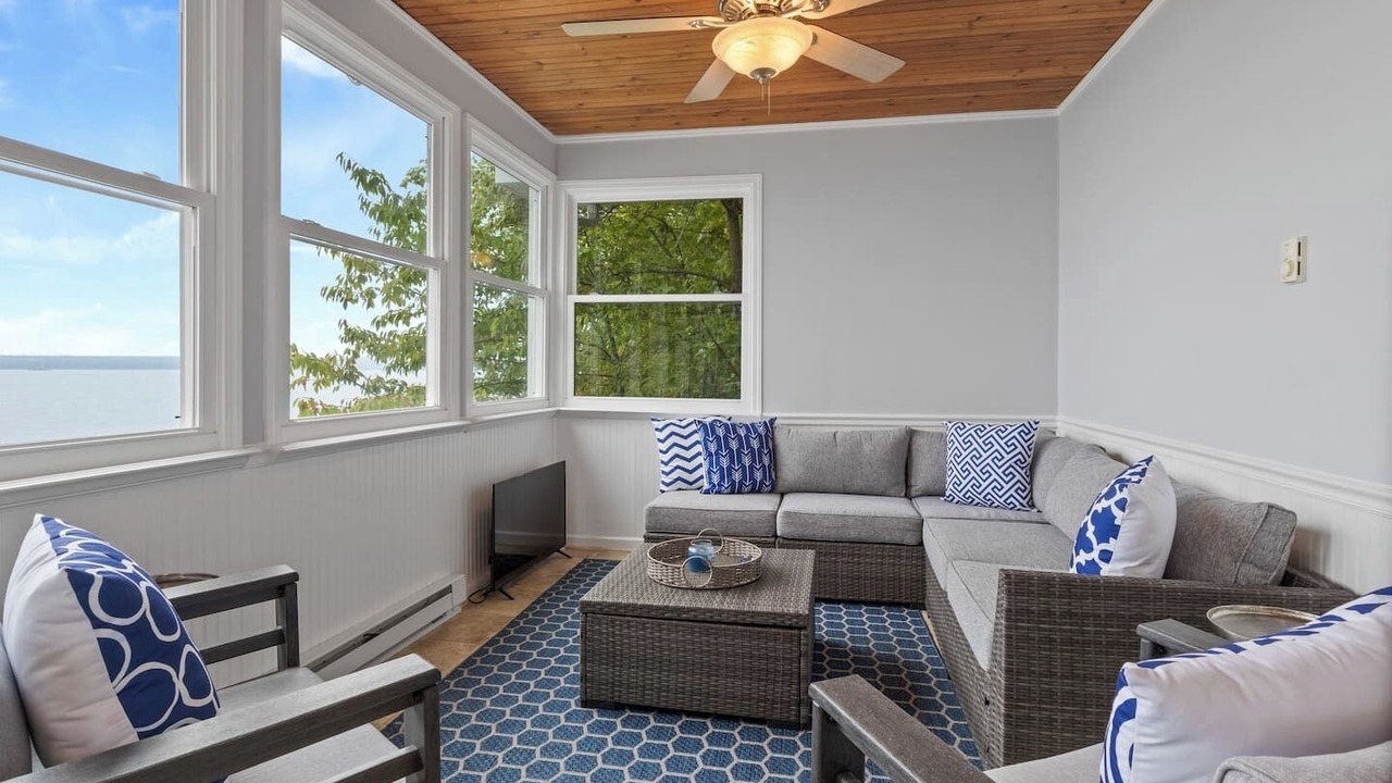 Photo of Outdoor in Town of Torrey