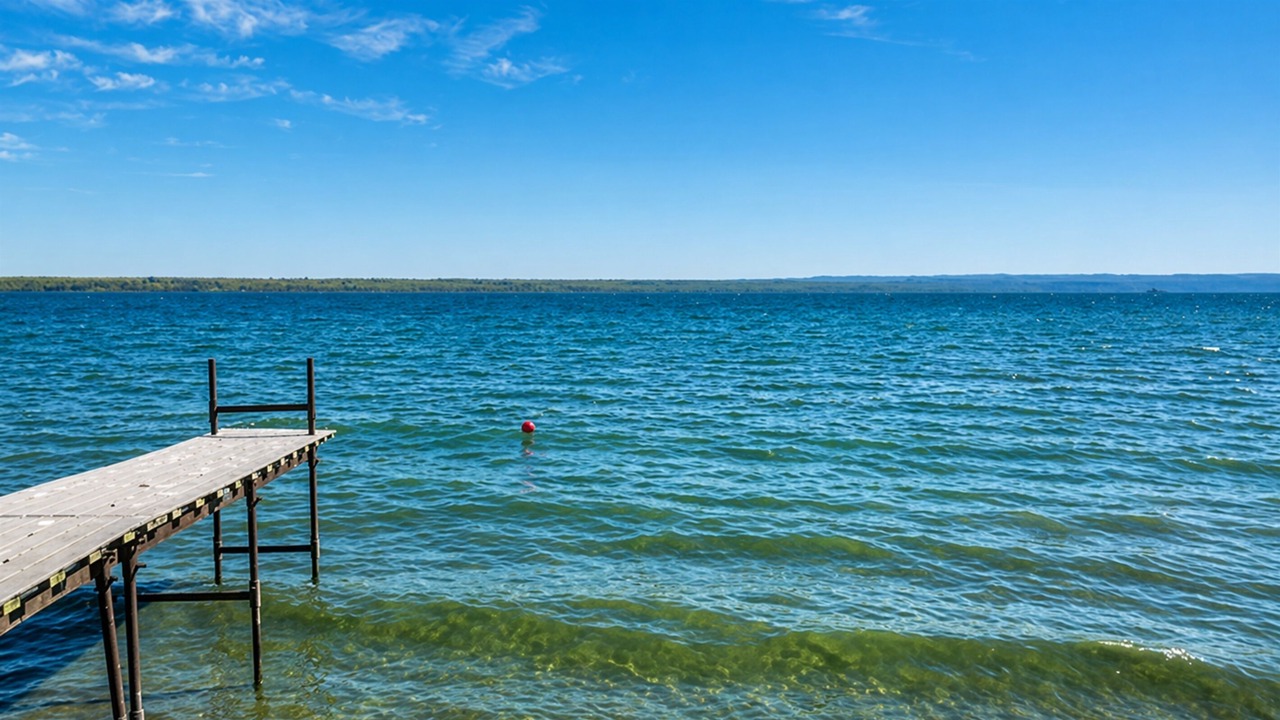 Photo of Outdoor in Town of Torrey