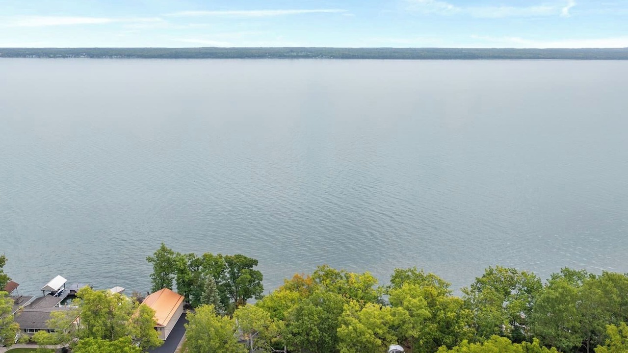 Photo of Others in Town of Torrey