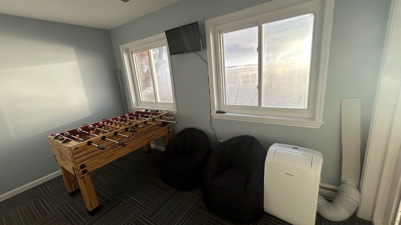 Photo of Bedroom in Town of Torrey