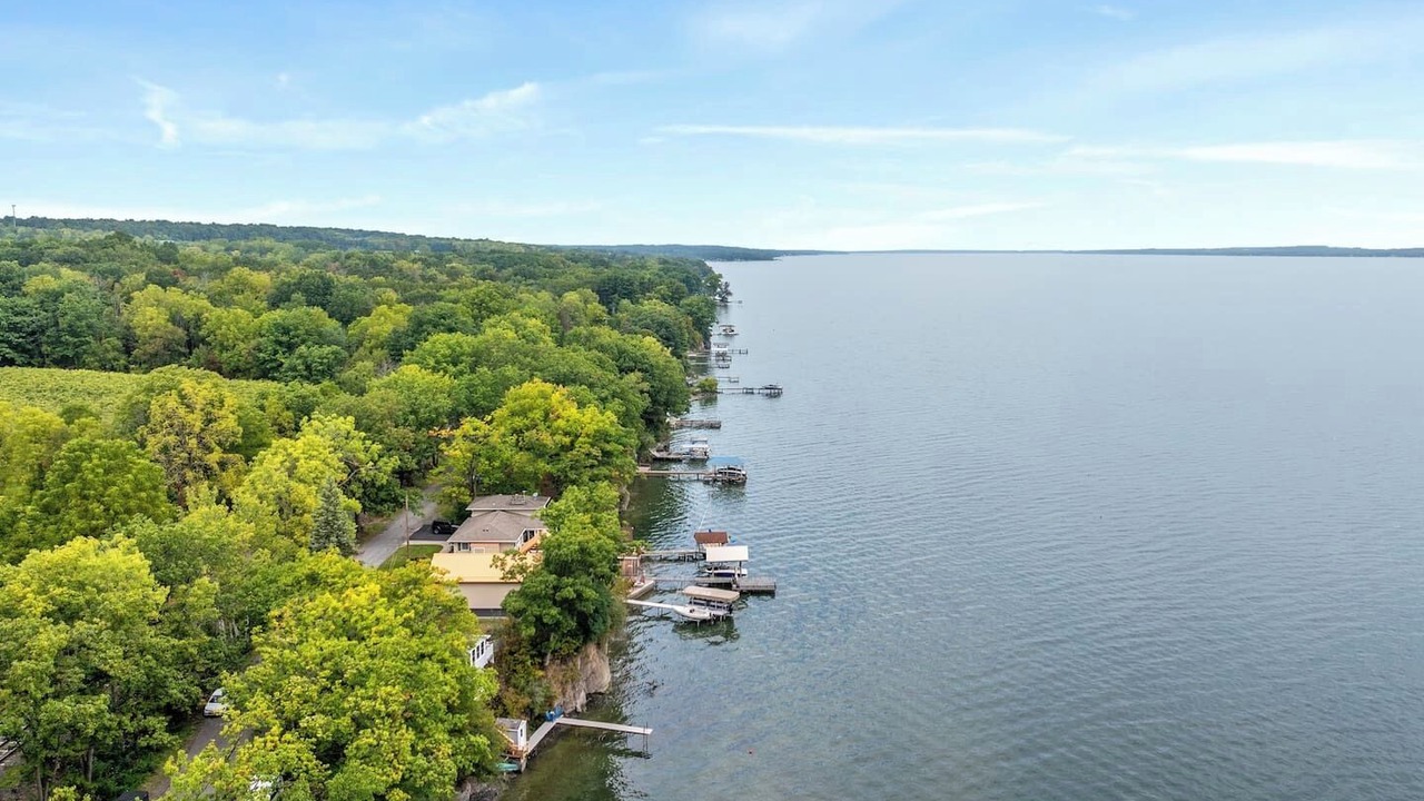 Photo of Others in Town of Torrey