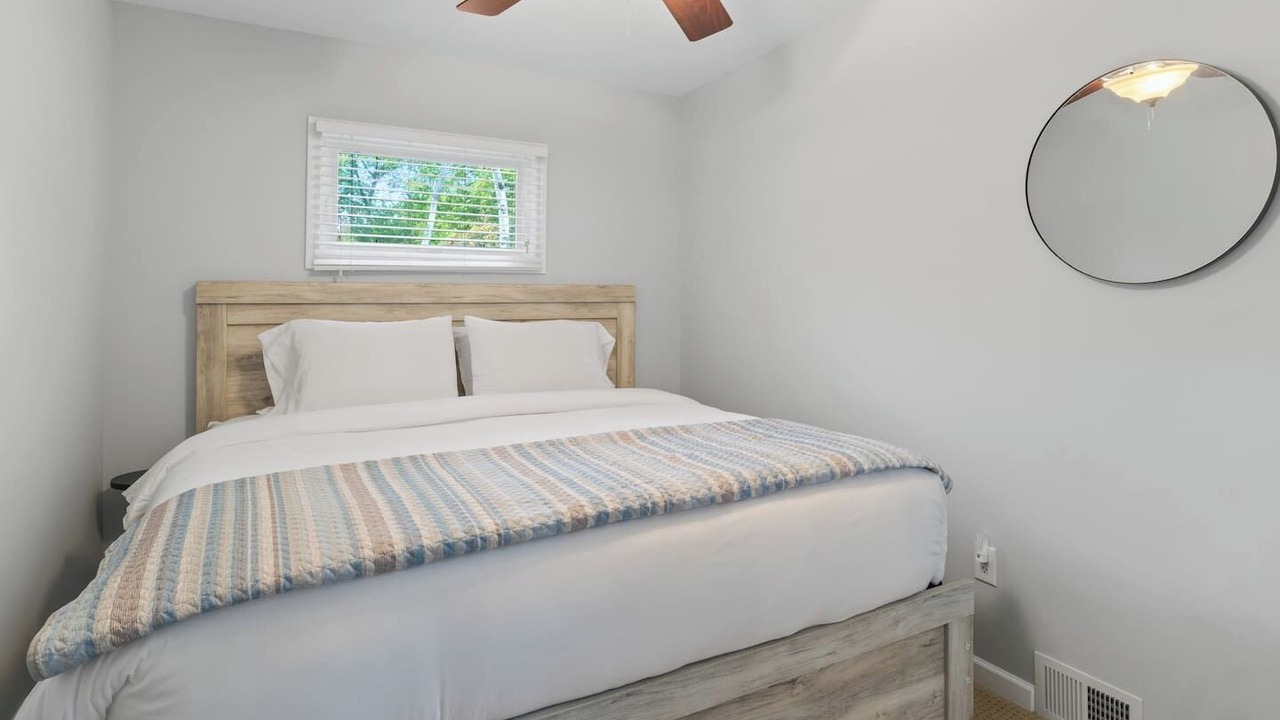 Photo of Others in Town of Torrey