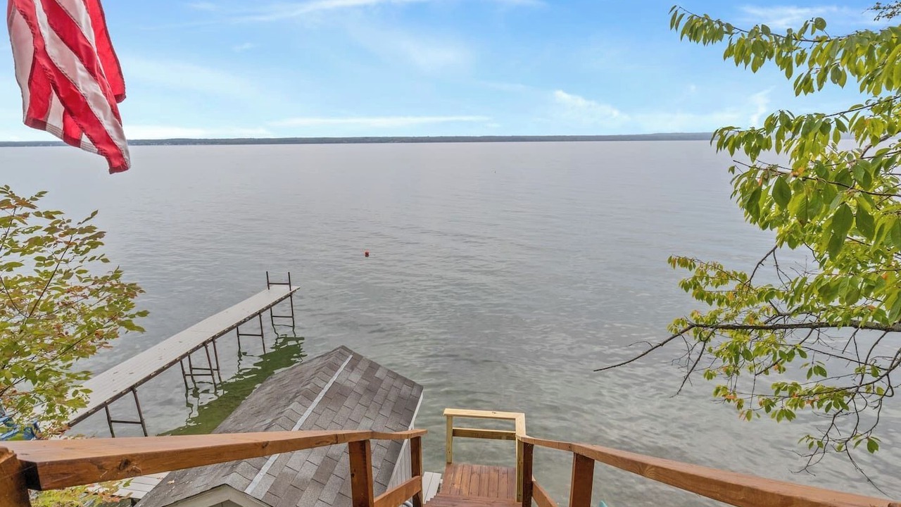 Photo of Outdoor in Town of Torrey