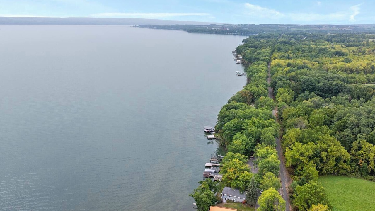 Photo of Outdoor in Town of Torrey