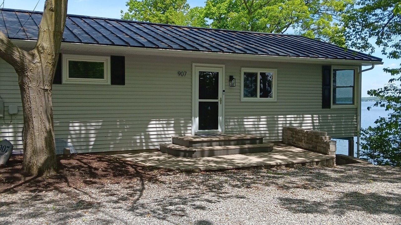 Photo of Others in Town of Torrey