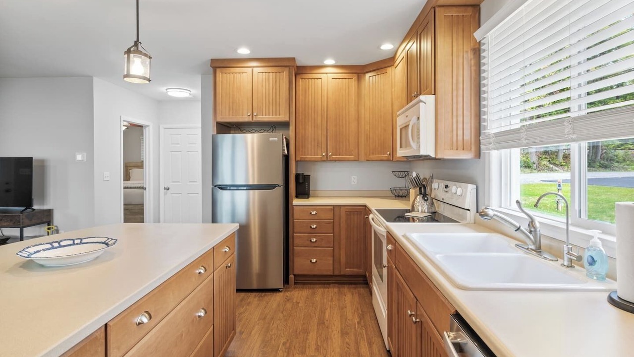 Photo of Others in Town of Torrey