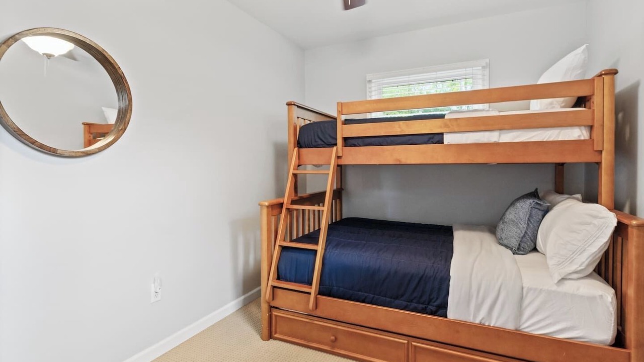 Photo of Others in Town of Torrey