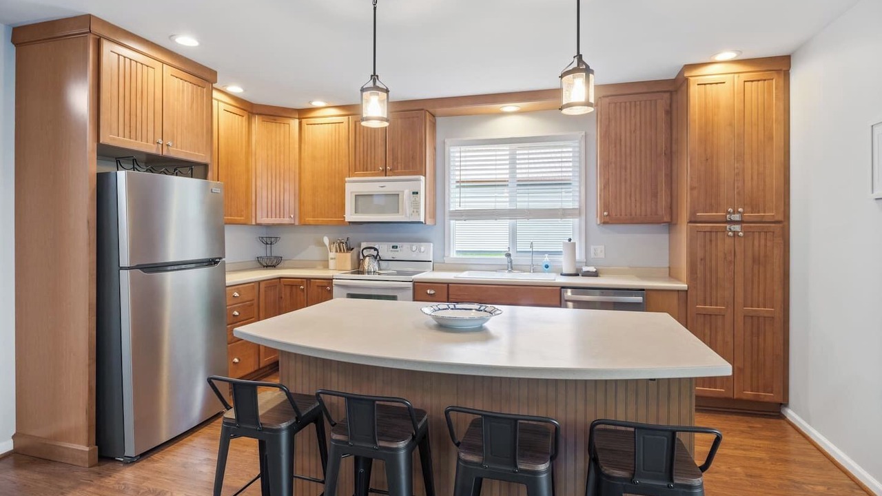 Photo of Others in Town of Torrey